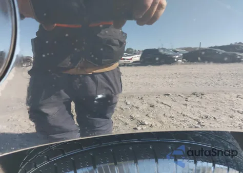 2012 Chevrolet Equinox Ls z USA, uszkodzony, nr VIN 2GNFLCEK6C6312890